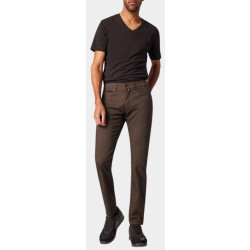 Pierre Cardin Katoenen 5-pocket c3 34540.1050/8310