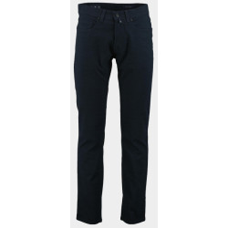 Pierre Cardin 5-pocket jeans c3 34540.1049/6323