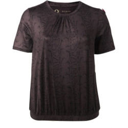 Athlecia Liyeer w printed tee eq213370-2791