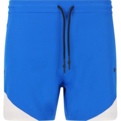 Virtus Cody m color block shorts ev243845-2236