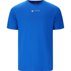 Virtus Keith m technical ss tee ev241828-2236