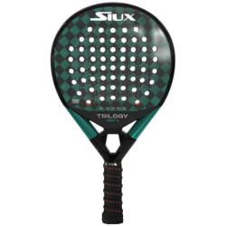 Siux Trilogy pro 4 trilogy pro 4