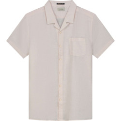 Dstrezzed Colter resort shirt