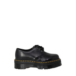 Dr. Martens Women lace ups shoes