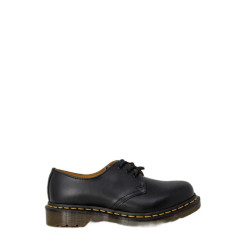 Dr. Martens Women lace ups shoes