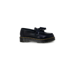 Dr. Martens Women slip on shoes