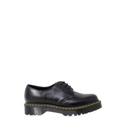 Dr. Martens Heren lace ups shoes