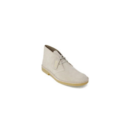 Clarks Original Desert laarzen heren