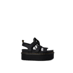 Dr. Martens Women sandals