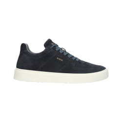 Blackstone Sneakers cg181