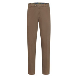 Meyer Pantalons 9-316/35