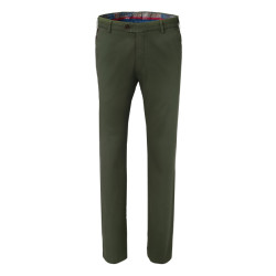 Meyer Pantalons 9-316/29