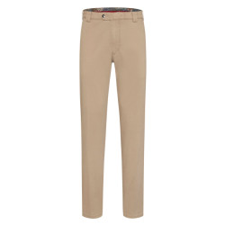 Meyer Pantalons 9-316/33