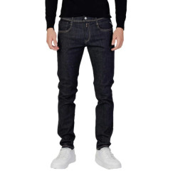 Replay Annbass slim fit heren