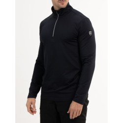 Falcon haller pully+r ski heren -