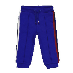 Tommy Hilfiger Baby jongens broek