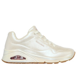 Skechers Uno pearl queen