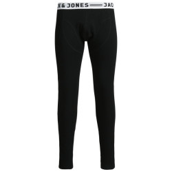 Jack & Jones Heren lange onderbroek jacsense long john