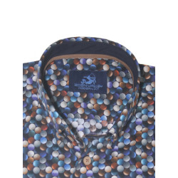 Eden Valley 514962-34 modern fit