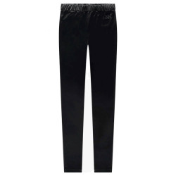 Nik & Nik Broek g 2-189 2406