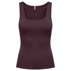 Only Blouse korte mouw 15278090