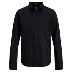 Jack & Jones Blouse 12151620
