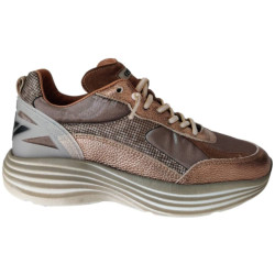 Cetti C-1347 sneaker