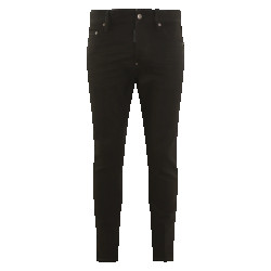 Dsquared2 Heren pants 5 pockets