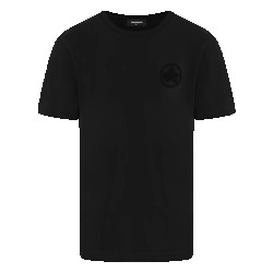 Dsquared2 Heren t-shirt