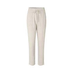 MbyM Berin pants -