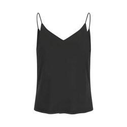 MbyM Dagna-m black -