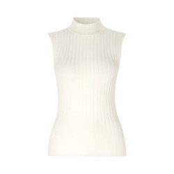 MbyM Myers top -