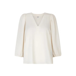 MbyM Antoni blouse white -