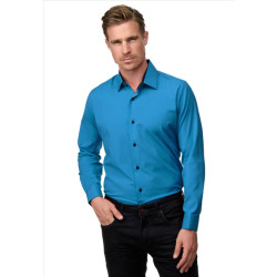 Rusty Neal heren overhemd - r-44