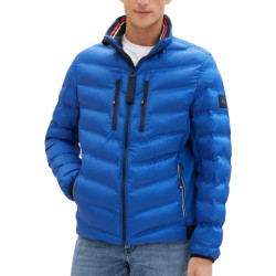 Tom Tailor 1038907