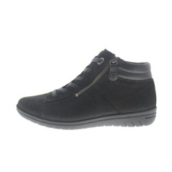 Hartjes Xs casual boot 2