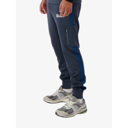 Black Bananas Heren joggingbroek rumble trackpants