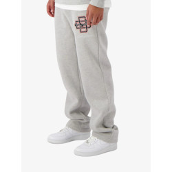 Black Bananas Heren joggingbroek city sweatpants