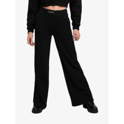 Nikkie Ervadi sweat pants