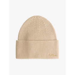 Nikkie Dames muts signature beanie