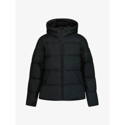 Woolrich Sierra supreme down jacket