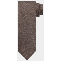 Profuomo Stropdas ppua30006b/h