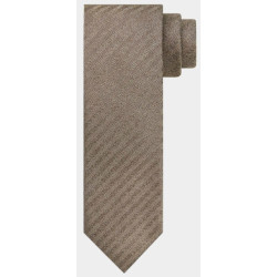 Profuomo Stropdas ppua30021b/h