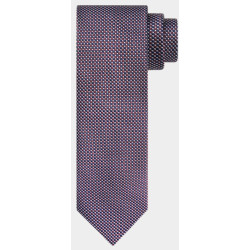 Profuomo Stropdas ppua30040a/p