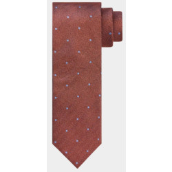 Profuomo Stropdas ppua30031b/y
