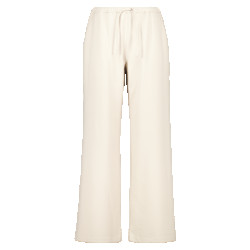 America Today Broek pearl