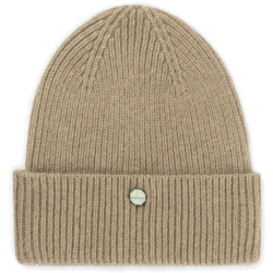 Dstrezzed Ds elias beanie