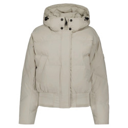 Airforce Bex bomber