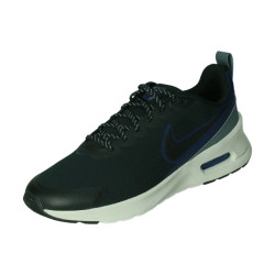 Nike Air max nuaxis wtr,black/black