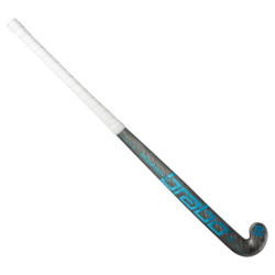 Brabo It traditional carbon 70 zaalhockeystick